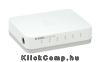 5 port Switch Gigabit Desktop Switch GO-SW-5G Technikai adatok