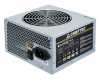 Tápegység 500W PFC 80+ 12 cm ventillátorral CHIEFTEC iARENA OEM táp