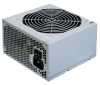 Tápegység 350W PFC 12 cm ventillátorral CHIEFTEC iARENA OEM táp