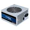 500W tápegység PFC 12 cm ventillátorral OEM Chieftec-iARENA 85+