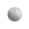 Elem GP CR1632 Lithium gombelem db