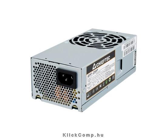 Tápegység 250W 230V fotó, illusztráció : GPF-250P