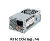 Tápegység 250W 230V