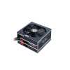 Tápegység 750W 80+ GOLD PFC 12 cm ventilátorral dobozos Chieftec táp