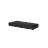 Acer USB Type-C dokkoló Acer ADK930 GP.DCK11.003 Technikai adatok