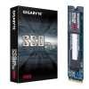 120GB SSD Gigabyte NVME GP-GSM2NE3128GNTD