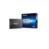 480GB SSD Gigabyte SATA GP-GSTFS31480GNTD GP-GSTFS31480GNTD Technikai adatok
