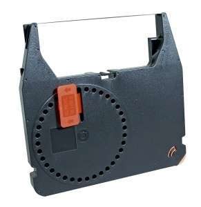 Festékszalag IBM6746C, 6747, 6779 írógépekhez, VICTORIA GR 173C fotó, illusztráció : GR.-173C