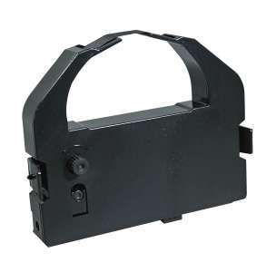 Festékszalag Epson MátrixNyomtató LQ670, 2550 mátrixnyomtatókhoz, VICTORIA GR 6 fotó, illusztráció : GR.-651N