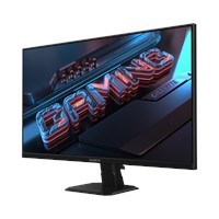 Monitor 27" 1920x1080 IPS 2xHDMI Displayport Gigabyte GS27FA  GIGABYTE