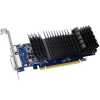 VGA GT1030 2GB GDDR5 64bit PCIe Asus nVIDIA GeForce GT1030 videokrtya                                                                                                                                  