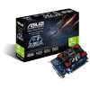Asus PCI-E Nvidia GT730 2048MB DDR3, 64bit
