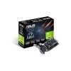 VGA GT730 2GB 64bit Low Profile Asus