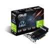 Asus PCI-E Nvidia GT730 1024MB DDR3, 64bit