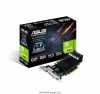 Asus PCI-E Nvidia GT730 2048MB DDR3, 64bit