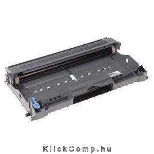 Brother DR350/DR2000/DR2005/DR2025/DR2050 dob 12000 lap fotó, illusztráció : GT-B350DR