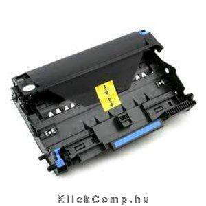 Brother DR360/DR2100/DR2120/DR2125/DR2150 dob 12000 lap fotó, illusztráció : GT-B360DR