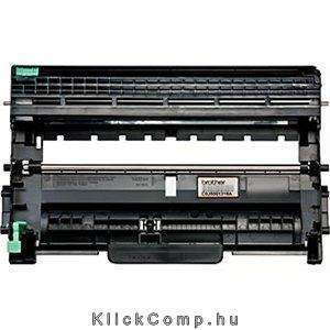 Brother DR420/DR450/DR2245/DR2250 dob 12000 lap fotó, illusztráció : GT-B450DR