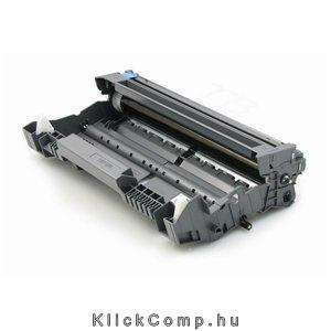 Brother DR520/DR3100/DR3115/DR3150/DR3170/DR3200 dob 25000 lap fotó, illusztráció : GT-B580DR