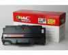 MMC Samsung ML-1210D3 toner (2500 lap) ( 1 ÉV )