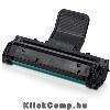 MMC Samsung ML-1610D2/ML-2010D3/SCX-4521D3 toner (3000 lap) ( 1 ÉV )