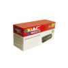 MMC Samsung ML-1630A toner (3000 lap) ( 1 ÉV )