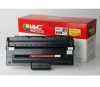 MMC Samsung ML-1520D3/ML-1710D3/SCX-4100D3/SCX-4216D3 toner (3000 lap) ( 1 ÉV )