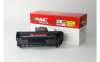 MMC HP Q2612A toner (2000 lap) ( 1 ÉV )