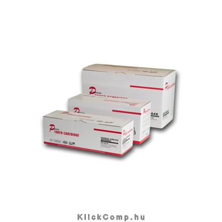 HP Q2612X utángyártott toner 3000 lap fotó, illusztráció : GT-C2612X