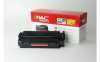 MMC HP Q2613X toner (3500 lap) ( 1 ÉV )