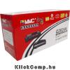 MMC HP Q2624X toner (3500 lap) ( 1 ÉV )