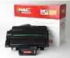 MMC Samsung ML-2850D/2851DN toner (5000 lap) ( 1 ÉV )