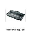 Xerox Phaser 3150 utángyártott toner 3000 lap