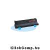 HP C3900 utángyártott toner 8000 lap GT-C3900 Technikai adatok