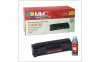 MMC HP C3906F toner (2500 lap) ( 1 ÉV )