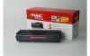 MMC HP C4092A toner (2500 lap) ( 1 ÉV )