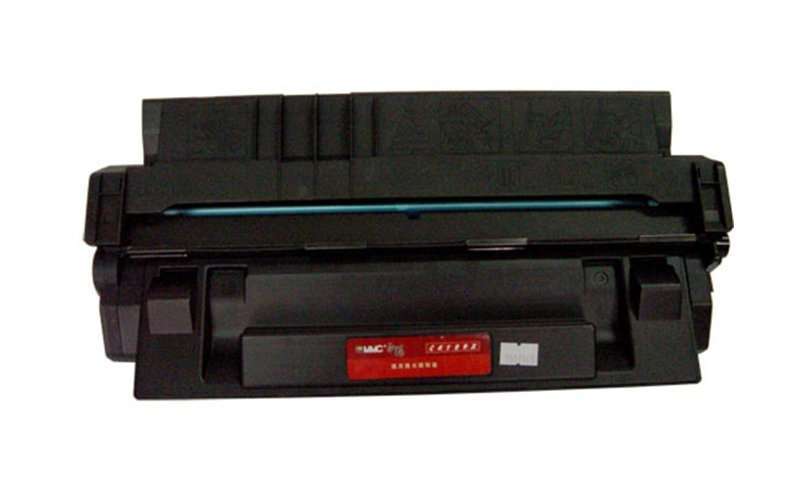 HP C4129X toner 10000 lap fotó, illusztráció : GT-C4129