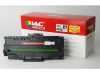 Samsung ML-4500D3 SF-5100D3 utángyártott toner 2500 lap GT-C4500 Technikai adatok