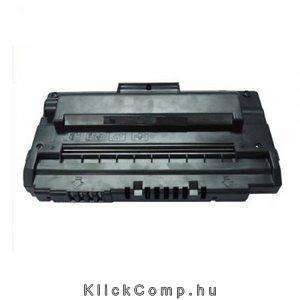 Samsung SCX-4520/SCX-4720D3/D5 toner 5000 lap fotó, illusztráció : GT-C4720