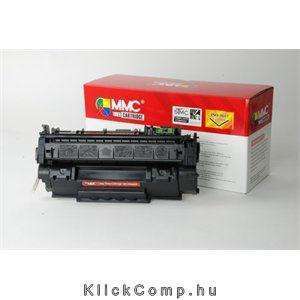 HP Q5949X toner 6000 lap fotó, illusztráció : GT-C5949X