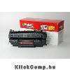 MMC HP Q5949X toner (6000 lap) ( 1 ÉV )