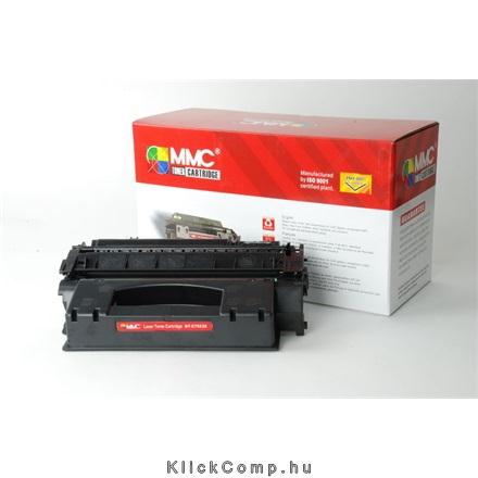 HP Q7553X/Q5949X toner 6000 lap fotó, illusztráció : GT-C5949X-7553X