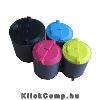 MMC Xerox Phaser 6110 Magenta toner (1000 lap) ( 1 ÉV )