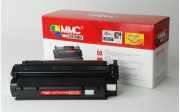 HP C7115X utángyártott toner 3500 lap GT-C7115X fotó