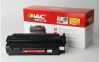 HP C7115X utángyártott toner 3500 lap GT-C7115X Technikai adatok