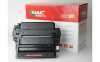 MMC HP Q7551X toner (13000 lap) ( 1 ÉV )