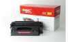 MMC HP Q7553X toner (7000 lap) ( 1 ÉV )