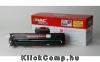 HP CB543A / CE323A Magenta utángyártott toner 1400 lap