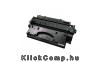 HP CF280X / CE505X toner 6900 lap