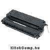 MMC Canon E30/E31/E40 toner (4000 lap) ( 1 ÉV )